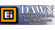 Dawn Enterprises