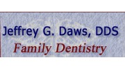 Dentist in Livonia, MI