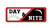Day & Nite Plumbing & Htg