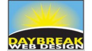 Daybreak Web Design