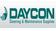 Daycon Products