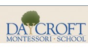 Daycroft Montessori
