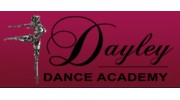 Dance Studio Vancouver WA, Dayley Dance Academy