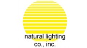 Lighting Company in Glendale, AZ