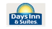 Days Inn