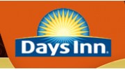 Days Inn Detroit-Livonia Hotel