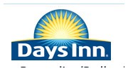 Days Inn San Bernardino, Ca Hotel