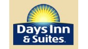 Days Inn & Suites Wichita KS Hotel