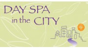 Day Spa In The City