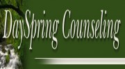 Dayspring Counseling