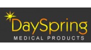 Dayspring Medical