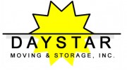 Daystar Movers