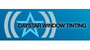 Daystar Window Tinting