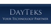 Dayteks Computer Services