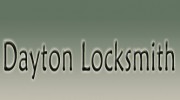 Dayton Locksmith