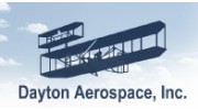 Dayton Aerospace