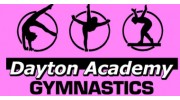 Dayton Academy Of Gymnastics