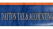 Dayton Tax & Accounting Service - Joseph Snell