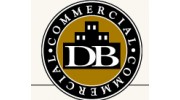 D B Commercial Real Estate GRP