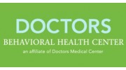 Doctors & Clinics in Modesto, CA