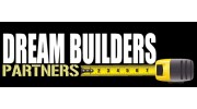 Dream Builders Partners
