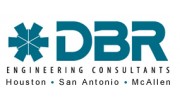 DBR Engineering Consultant