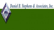 Daniel B Stephens & Associates