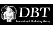 Promotional Products in Detroit, MI