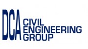 DCA Civil Engineering Group