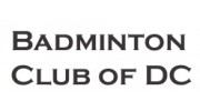 Badmitton Club Of