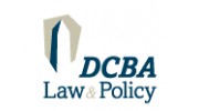 DCBA Law
