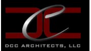 DCC Architects