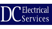 Service DC Electrical