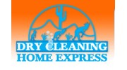 Dry Cleaners in Peoria, AZ