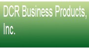 DCR Business Products