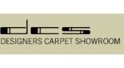 Designers Carpet Showroom