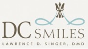 DC Smiles Cosmetic Implant