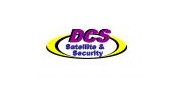 DCS Satellite & Security