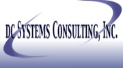 DC Systems Consulting