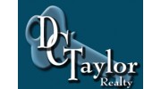 DC Taylor Realty & Management