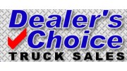 Dealer's Choice Truck Sales