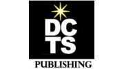 DCTS Publishing