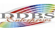DDBS Enterprises