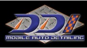 DDI Mobile Auto Detail