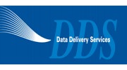 Data Delivery Services