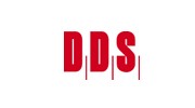 DDS Inc