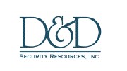 D & D Security Enterprises