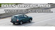 AA Discovery Driving & Traffic School