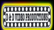D & D Video Productions
