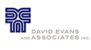David Evans & Associates